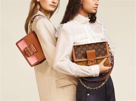 louis vuitton handbags com|louis vuitton handbag models.